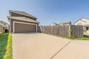 5517 Willamette Dr, Forest Hill, TX 76119 - Photo 25