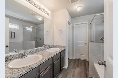 5517 Willamette Drive, Fort Worth, TX 76119 - Photo 21