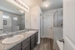 5517 Willamette Dr, Forest Hill, TX 76119 - Photo 21