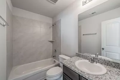 5517 Willamette Drive, Fort Worth, TX 76119 - Photo 17