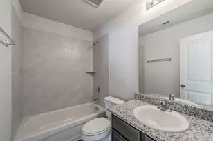 5517 Willamette Dr, Forest Hill, TX 76119 - Photo 17