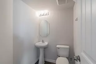 5517 Willamette Dr, Forest Hill, TX 76119 - Photo 13