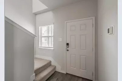 5517 Willamette Drive, Fort Worth, TX 76119 - Photo 3