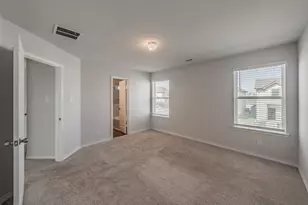 5517 Willamette Dr, Forest Hill, TX 76119 - Photo 19