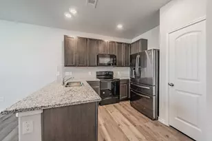 5517 Willamette Dr, Forest Hill, TX 76119 - Photo 11