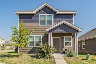 5517 Willamette Dr, Fort Worth, TX 76119 - Photo 1