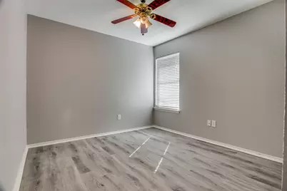 4613 Brimstone Drive, Fort Worth, TX 76244 - Photo 17