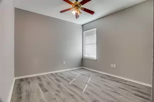 4613 Brimstone Dr, Fort Worth, TX 76244 - Photo 17