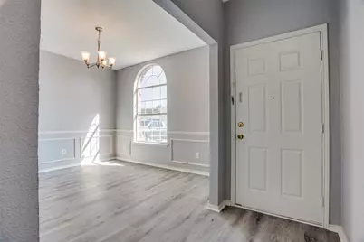 4613 Brimstone Drive, Fort Worth, TX 76244 - Photo 9