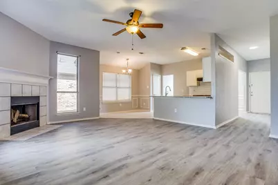 4613 Brimstone Drive, Fort Worth, TX 76244 - Photo 5