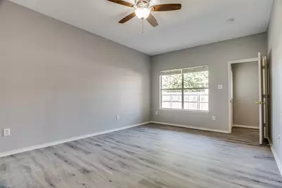 4613 Brimstone Drive, Fort Worth, TX 76244 - Photo 11