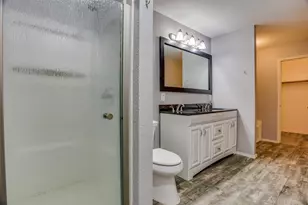 4613 Brimstone Dr, Fort Worth, TX 76244 - Photo 13