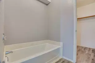 4613 Brimstone Dr, Fort Worth, TX 76244 - Photo 15