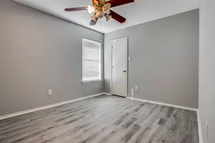 4613 Brimstone Dr, Fort Worth, TX 76244 - Photo 19