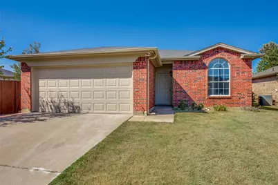 4613 Brimstone Drive, Fort Worth, TX 76244 - Photo 1