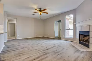 4613 Brimstone Dr, Fort Worth, TX 76244 - Photo 7