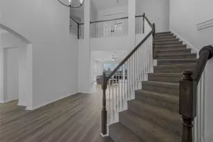 5609 Freedom Ln, Rowlett, TX 75089 - Photo 3