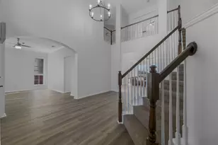 5609 Freedom Ln, Rowlett, TX 75089 - Photo 7