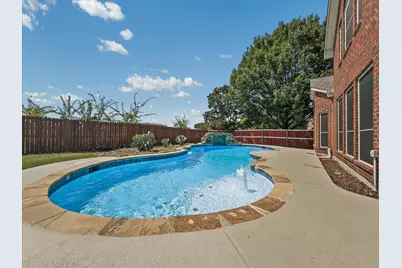 5609 Freedom Lane, Rowlett, TX 75089 - Photo 33