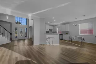 5609 Freedom Ln, Rowlett, TX 75089 - Photo 15