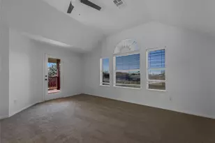 5609 Freedom Ln, Rowlett, TX 75089 - Photo 25