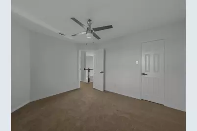 5609 Freedom Lane, Rowlett, TX 75089 - Photo 33