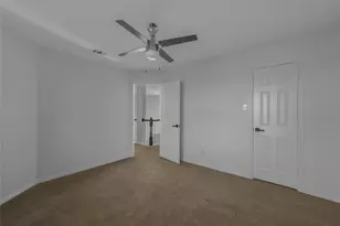 5609 Freedom Ln, Rowlett, TX 75089 - Photo 33