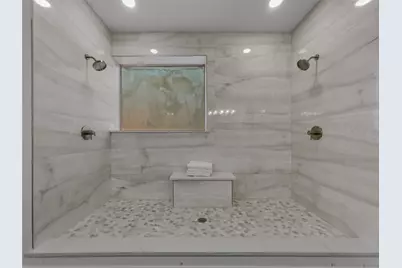 5609 Freedom Lane, Rowlett, TX 75089 - Photo 21