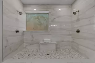 5609 Freedom Ln, Rowlett, TX 75089 - Photo 21