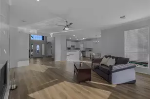 5609 Freedom Ln, Rowlett, TX 75089 - Photo 19