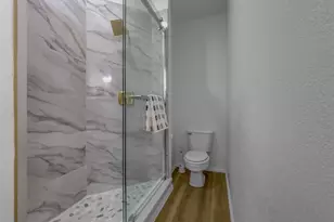 5609 Freedom Ln, Rowlett, TX 75089 - Photo 5