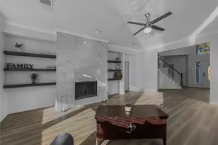 5609 Freedom Ln, Rowlett, TX 75089 - Photo 13