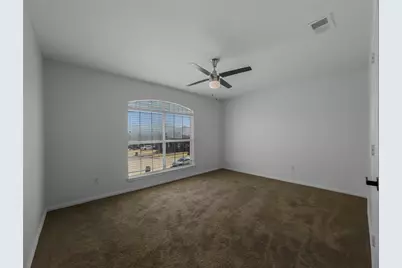 5609 Freedom Lane, Rowlett, TX 75089 - Photo 29