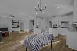 5609 Freedom Ln, Rowlett, TX 75089 - Photo 13