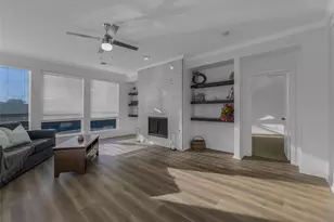 5609 Freedom Ln, Rowlett, TX 75089 - Photo 15