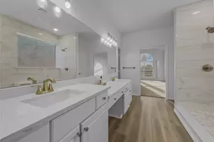 5609 Freedom Ln, Rowlett, TX 75089 - Photo 23