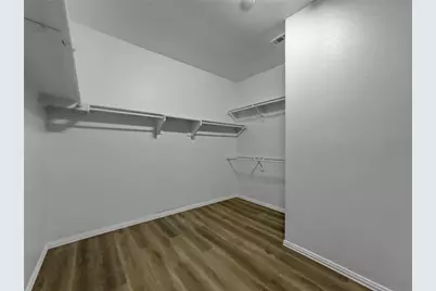 5609 Freedom Lane, Rowlett, TX 75089 - Photo 25