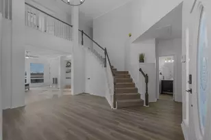 5609 Freedom Ln, Rowlett, TX 75089 - Photo 1