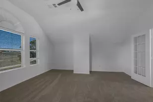 5609 Freedom Ln, Rowlett, TX 75089 - Photo 31