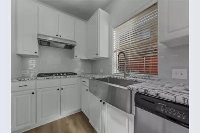 5609 Freedom Lane, Rowlett, TX 75089 - Photo 13