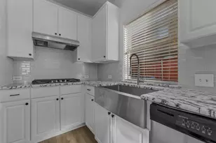 5609 Freedom Ln, Rowlett, TX 75089 - Photo 13