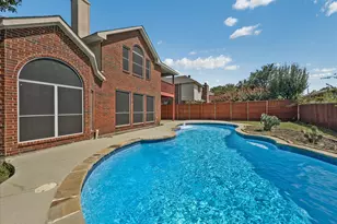 5609 Freedom Ln, Rowlett, TX 75089 - Photo 37