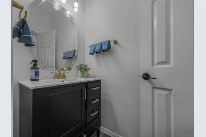 5609 Freedom Lane, Rowlett, TX 75089 - Photo 7