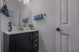 5609 Freedom Ln, Rowlett, TX 75089 - Photo 7