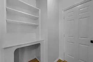 5609 Freedom Ln, Rowlett, TX 75089 - Photo 35