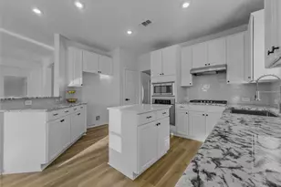 5609 Freedom Ln, Rowlett, TX 75089 - Photo 11