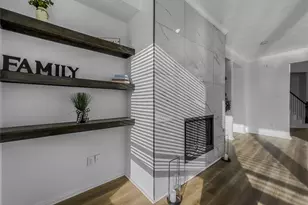 5609 Freedom Ln, Rowlett, TX 75089 - Photo 17