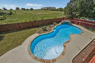 5609 Freedom Ln, Rowlett, TX 75089 - Photo 31