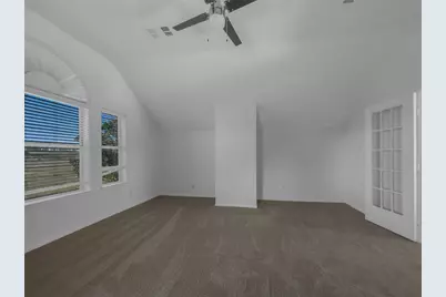 5609 Freedom Lane, Rowlett, TX 75089 - Photo 27