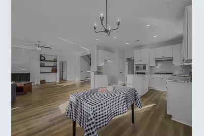 5609 Freedom Lane, Rowlett, TX 75089 - Photo 15